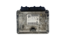 Blok Ovladačů IAW49F.B2 46761567 Fiat Magneti Marelli 45908
