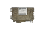 Blok Ovladačů IAW16F.EB 46545150 61602.102.01 Fiat Magneti Marelli 46526