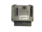 Blok Ovladačů 0281012147 55206809 Fiat Bosch 37358
