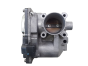 Škrticí Klapka MIKUNI 40002 Smart 1208