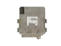 Blok Ovladačů PSA 9639907780 IAW1AP.80 Magneti Marelli 36541