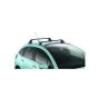 Střešní Box / Rakev Originál Citroen Peugeot C3 II  9416E4
