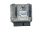 Blok Ovladačů Mini 8519663 0281018991 Bosch 54516