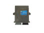 Blok Ovladačů LPG 10R-020775 67R-010157 110R-006005 Romano 