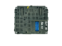 Blok Ovladačů Moduł Fiat 51827410 Magneti Marelli