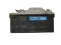 Blok Ovladačů ABS Mercedes 0125457432 0265101040 Bosch 15172