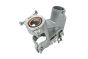 Kryt zapalovacího spínače 357905851D B17981 VW Seat Borsehung
