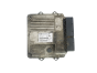 Blok Ovladačů 55196357 ZS MJD6JO.S3 Fiat FGP 35360