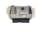 Blok Ovladačů 89661-0H070 0261S04464 Toyota PSA Bosch 43539