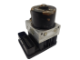 Pumpa Abs Skoda Seat Audi VW 1J0614117F 1C0907379J Ate 1102