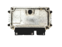 Blok Ovladačů 0261207859 9648487180 9645473280 PSA Bosch
