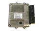 Blok Ovladačů 51784559 MJD6F3.M3 Lancia Fiat FGP 28122