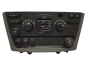 Panel Větrání Volvo V70 30746022 05W11E01 6192