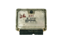 Blok Ovladačů 0281010179 038906012BE VW Bosch 33211