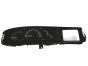 Tachometr Opel Vectra B 24422215RN 110008911010 30191