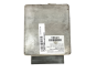 Blok Ovladačů 2S7A-12A650-AGB 3UDA  Ford Visteon 21021