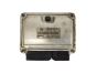 Blok Ovladačů 038906019HT 0281010947 VW Skoda Seat Bosch 3641