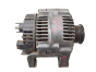 Alternátor Renault 7700857073 2541903A 110A Valeo 1053