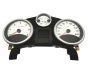 Otáčkoměr Peugeot 207 9662904780 A2C53190340 49117