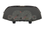 Tachometr Ford Focus 1M5F-10849-VD 1M5F10849VD 2574