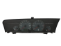 Tachometr Citroen Xantia 21624319-5 Sagem 48127