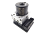 Pumpa Abs VW Audi 1C0907379M 1J0614517J Ate 1467