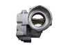 Škrticí Klapka 03G128063J A2C53099815 VWAG 3034