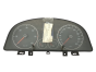 Tachometr VW Touran 1T0920872F 110080218028 26721