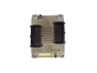 Blok Ovladačů ME73H4F022 0261208206 Fiat Bosch 30673