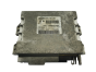 Blok Ovladačů 7700856784 7700871780 16085.104 Renault 68480