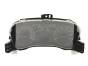Otáčkoměr Fiat Panda 51711237 503000480700 40273