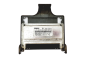 Blok Ovladačů 89661-0D210 0261208036 Toyota Bosch 27761