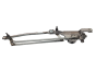 Mechanizmus Stěračů Ford Focus 4M51-17504-AC 0390241731 Bosch 1479