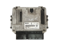 Blok Ovladačů Fiat 0281017013 51873211  Bosch 