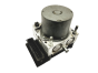 Pumpa Abs PSA Partner 1 Berlingo 1 0265800415 9660779880 46734