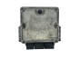 Blok Ovladačů 0281010556 8200153946 8200095416 Renault Bosch 51787
