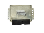 Blok Ovladačů 73501234 0281010338 83942WAA Lancia Bosch
