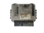 Blok Ovladačů 55200666  0281012862 Fiat Bosch 38246