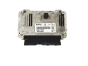 Blok Ovladačů 89661-0H070 0261S04464 Toyota PSA Bosch 28537