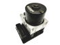 Pumpa Abs Opel Astra H Zafira B 13246535 10.0960-0554.3 ATE 38436