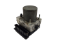 Pumpa Abs PSA C4 307 9649988180 0265234144 0265950370 6397