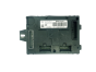 Blok Ovladačů BCM T4 284B19573R A2C53430129 Renault Continental 31580