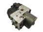 Pumpa Abs Volvo 30857585 0273004224 0265216462 61398