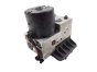 Pumpa Abs Mercedes E W210 A0044311412 0265202493 1328