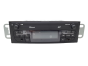 Autorádio MP3 BT USB Renault Opel 281152838R 0km