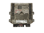 Blok Ovladačů 2S6A-12A650-BK 5WS40027J-T SID 802 Ford Siemens 20856