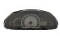 Tachometr Hyundai Matrix 94003-17360 2005-17900H 1876