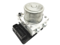 Pumpa Abs Lancia Fiat Alfa 52090298 54087947A TRW