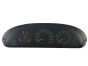 Otáčkoměr Fiat Punto 7744383 57463