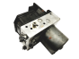 Pumpa Abs Fiat Stilo Alfa Romeo 147 46784468 0265900024 34460